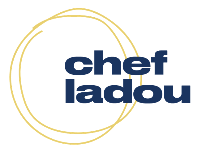 chef ladou